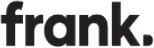 frank_logo